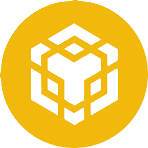 BNB Chain