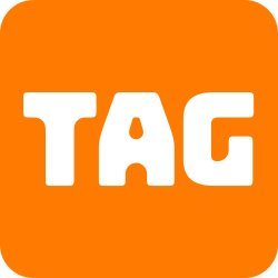 TagAI