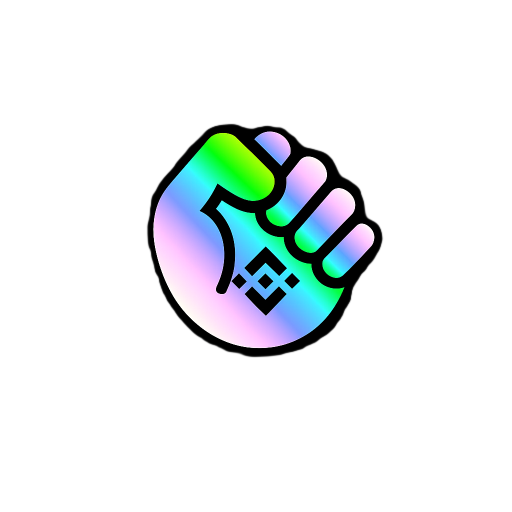 HOLD Icon