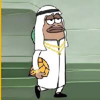 Meme 5